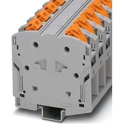 Phoenix Contact Durchgangsklemme PTPOWER 95