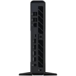 ASUS ROG NUC 15 Tall Mini PC RNUC15JNK7X569A2