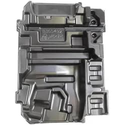 Makita 837639-4 Tiefziehteil f. MAKPAC