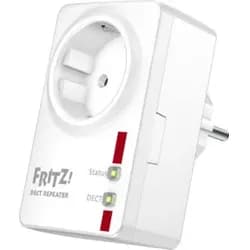 Fritz! WLAN-Repeater