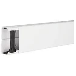 Tehalit Leitungsführungskanal LF4009009016