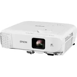 Epson Beamer