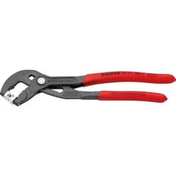 Knipex Schlauchklemmenzange