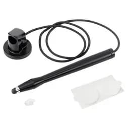 TS SYSTEM ELO - Touch-Stift System ELO