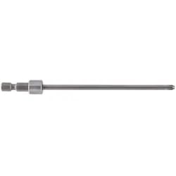 Makita PH Bit 2x130 5Stk