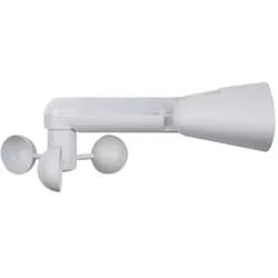 Jung 17 W Windsensor