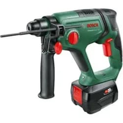Bosch UniversalHammer 18V 1x4Ah