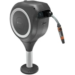 Gardena Terrassen-Schlauchbox RollUp M