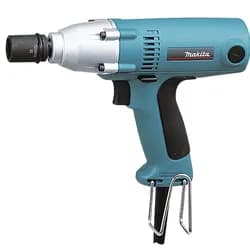 Makita 6953J - Schwarz/Blau