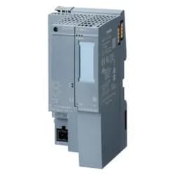 Communication processor cp 1542sp-1 for connecting simatic s