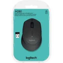 Logitech M280