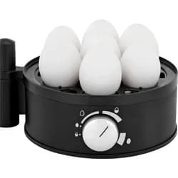 WMF Eierkocher Stelio