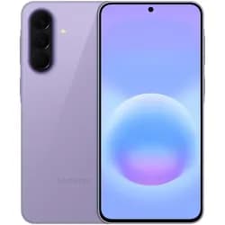 Galaxy A57 5G 128GB/8GB - Awesome Lilac