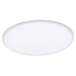 LED-Paneel in Weiß max. 17 Watt