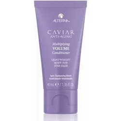 Alterna Caviar Multiplying Volume Conditioner 40ml