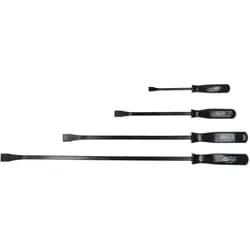 KS Tools Rohrbieger