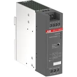 ABB Netzteil CP-C.1 24/5.0 24V 5A