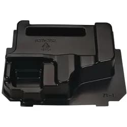 makita 837635-2 Tiefziehteil