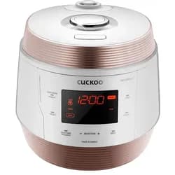 Cuckoo Multikocher CMC-QSB501S
