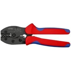 Knipex, Zange, PreciForce (315 mm)