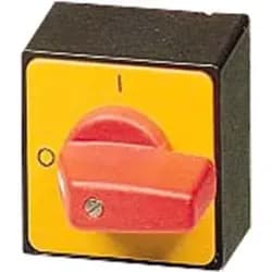 Eaton Ein-Aus-Schalter T0-2-1/E-RT