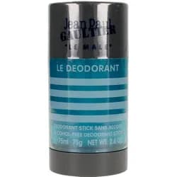 Le Male Le Deodorant Stick sans Alcool
