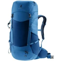 deuter Wanderrucksack Futura 32