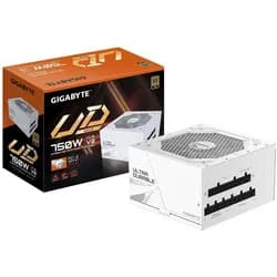 Gigabyte PC-Netzteil