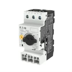 Eaton Motorschutzschalter PKZM0-25-SPI3#199202