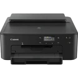 CANON PIXMA TS705a