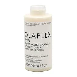 No.5 Bond Maintenance Cond.250ml