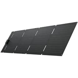 Ecoflow Batterie