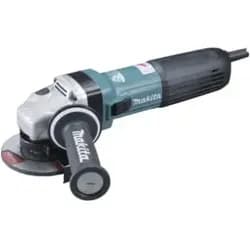 Makita Winkelschleifer GA5041C01