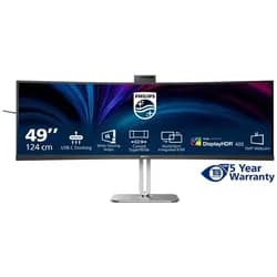 Philips 49B2U5900CH