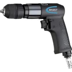 HAZET Bohrmaschine 9030N-1