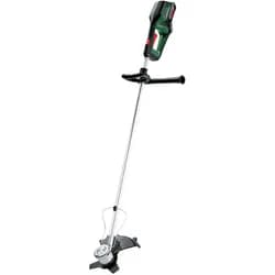 AdvancedBrushCut 36V-23-750
