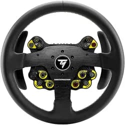 Thrustmaster Lenkrad