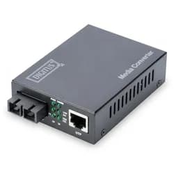 Digitus Netzwerkkabel
