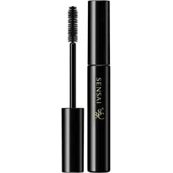 MASCARA 38°C (SEPARATING & LENGTHENING)
