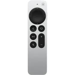 Apple Siri Remote (3. Gen.)
