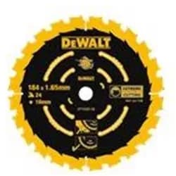 DEWALT ELITE Kreissägeblatt - DT10302-QZ