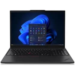 Lenovo ThinkPad T16 Gen 4 (Intel) 22AW002XGE