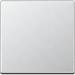 Jung Wippe alu A 590 AL