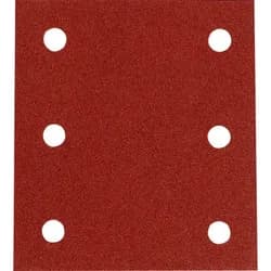 Schleifpap. Kl. 102x114 K120