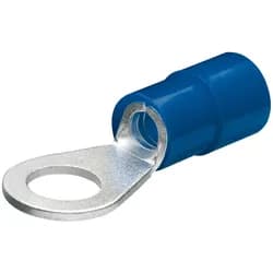 Knipex-Werk Kabelschuhe 97 99 173(VE100)
