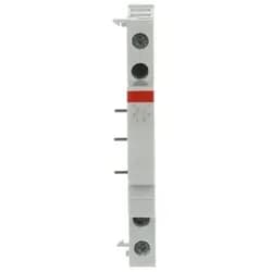ABB S2C-H6-02R Hilfsschalter 2 Öffner