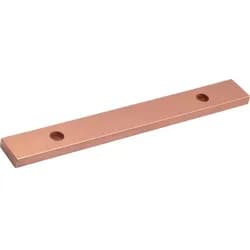 Hager UM33A, 5 mm, 30 mm