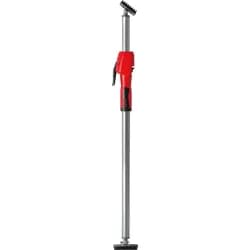Bessey Stützelement