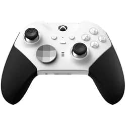 Microsoft Gamepad