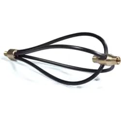 Hellermann Tyton 897-90018, ELV, 1 Stück(e)